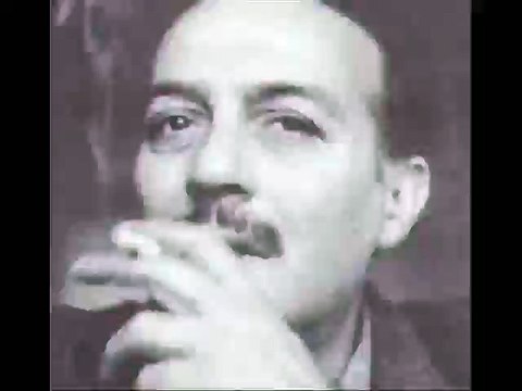 Cemal Süreya nın En güzel şiiri