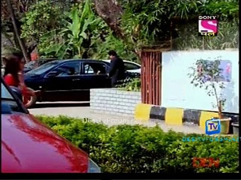 Ek Rishta Aisa Bhi 29th November 2014 Video Watch Online pt2