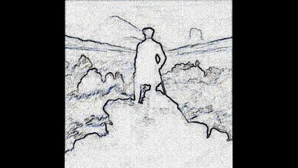 "Wanderer"- Instrumental Track ~ LATEST~CHECK IT OUT!