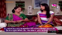 Piya Basanti Re 29 November 2014 Episode Full HD Pt1