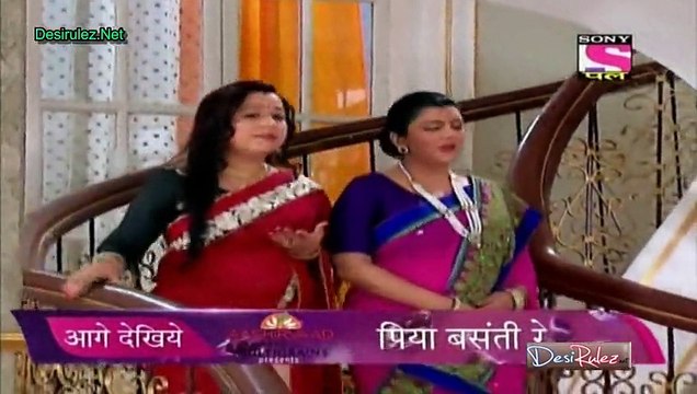 Piya Basanti Re 29th November 2014 pt2