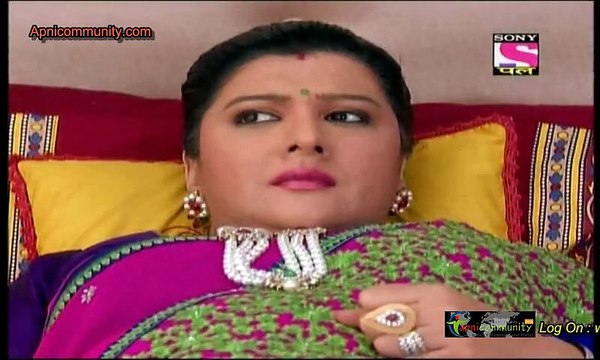 Piya Basanti Re - 29th November 2014 Part4