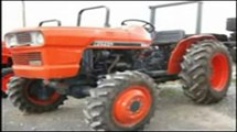 Kubota L295DT Tractor Illustrated Master Parts Manual INSTANT DOWNLOAD