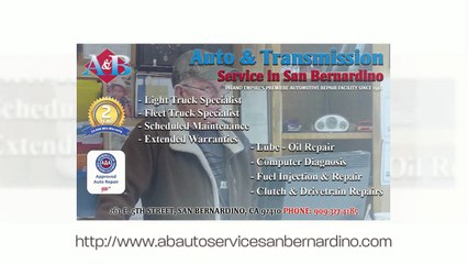 909-327-4185: Volkswagen Maintenance