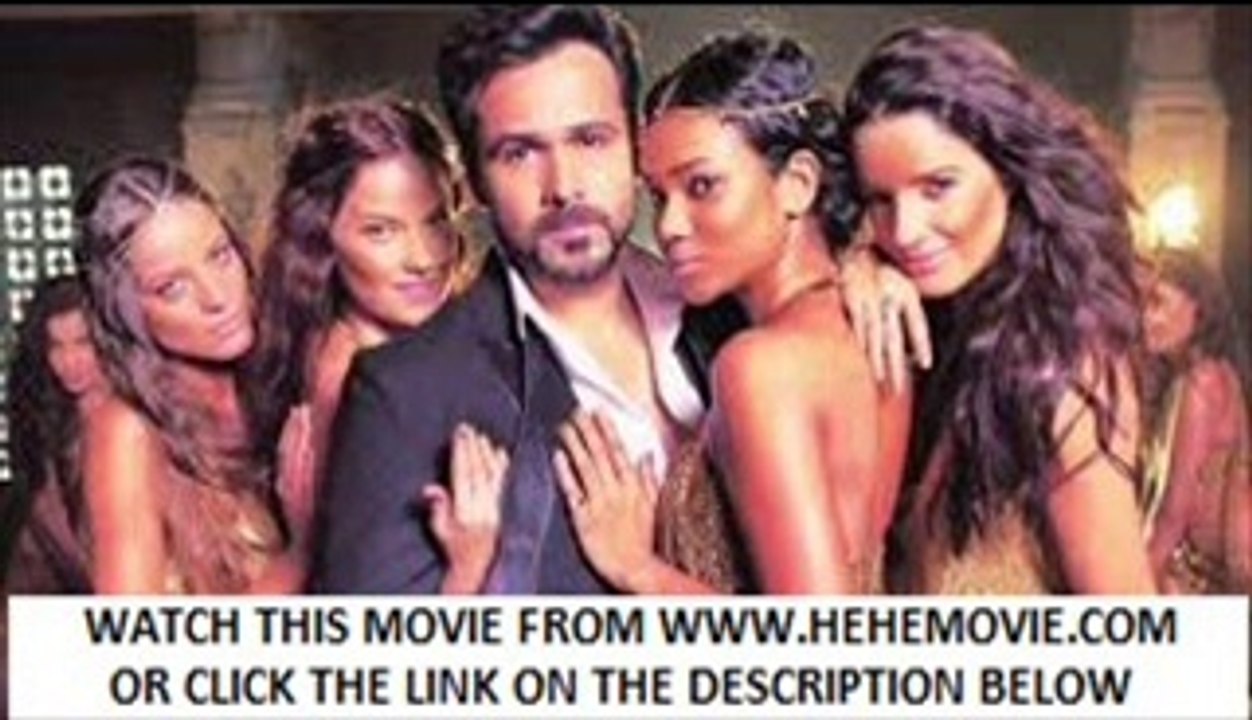 Ungli 2014 Hindi Movie Free Watch Online