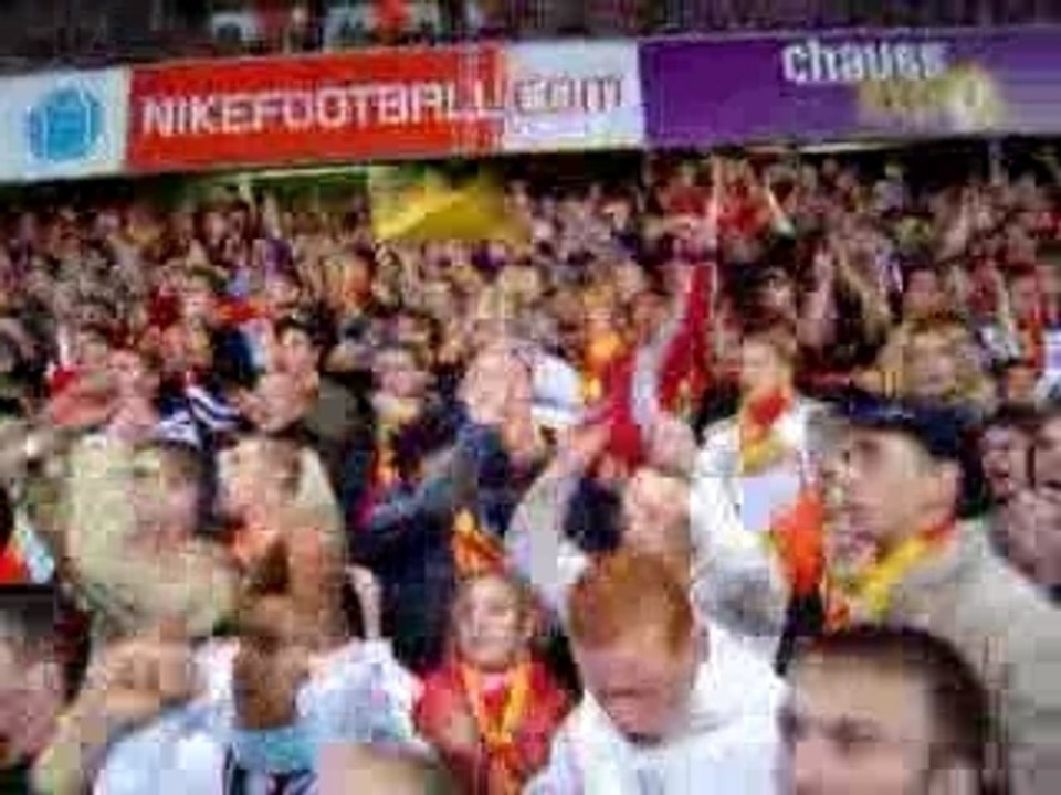 lens-marseille