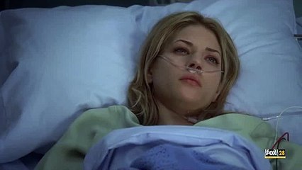 sophis731@newsis.com★ 뉴시스성남휴게텔 이젠신림휴게텔40충주휴게텔583뉴스