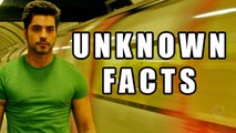Bigg Boss 8: 5 Unknown Facts About 