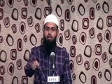 Jima - Humbistari Ka Tariqa Sex In Islam Urdu Part 1 By Adv Faiz Syed