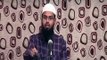 Jima - Humbistari Ka Tariqa Sex In Islam Urdu Part 1 By Adv Faiz Syed