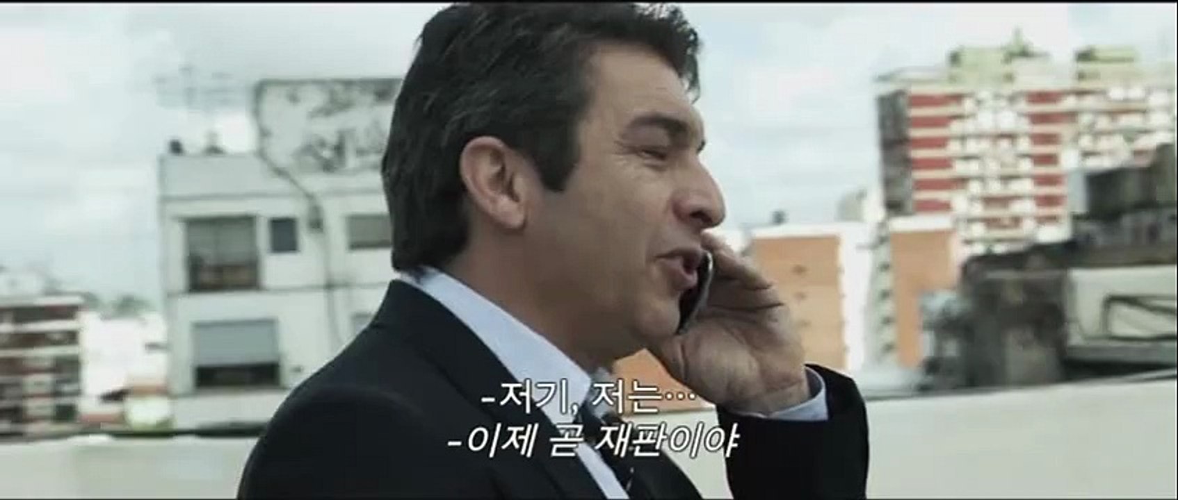 ­­카­지­노하­는­법­▶Ｓ­Ａ­Ｍ­⑨­⑨­⑨．ⓒ­⊙­ⓜ ◀­카­지­노하­는­법­*†※▧