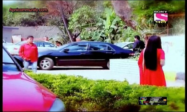 Ek Rishta Aisa Bhi - 29th November 2014 Part3