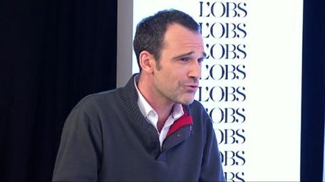 Que vaut vraiment le dernier album de Johnny Hallyday ?