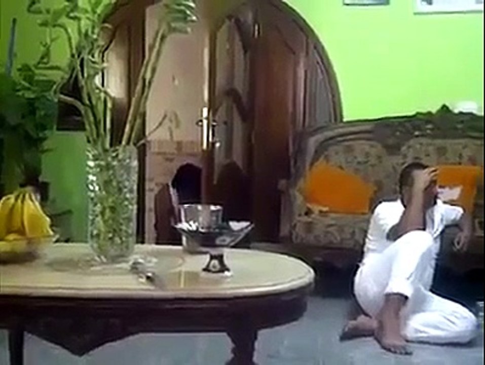 Funny Bomb HAHAHAH- Daily FuNn
