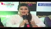 Raveena Tandon  Comment On Bollywood Cinema