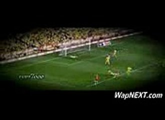 Wayne Rooney Best Goals Ever