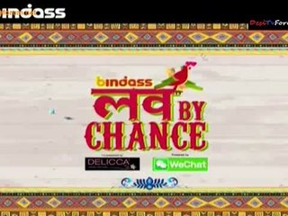 Love By Chance 29th November 2014 Full HD Episode p1