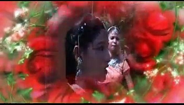 Sudhakar Sharma - Song - Re Baba Hamro Biha - From Bhojpuri Super Hit Album - Line Marli