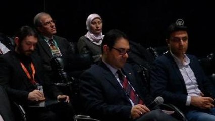 Yükselen Katma Değer: Telekominikasyon Teknolojileri Paneli