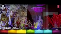 Romantic Mashup - Bollywood Remix & Mix Songs (2013) - HD 1080p