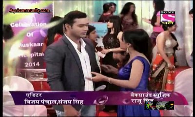 Hamari Sister Didi  - 29th November 2014 Part1