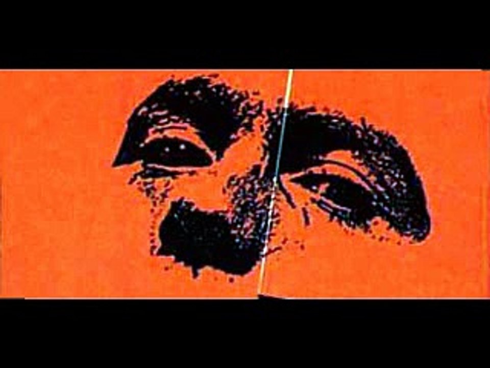 The Stunned Guys   Beats Time