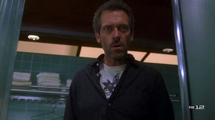 주목할 것은동안양휴게텔 그룹당고개휴게텔42문정휴게텔642현재의