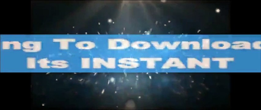 Watch #Antarctica: A Year On Ice Stream HD , ~ All Subt