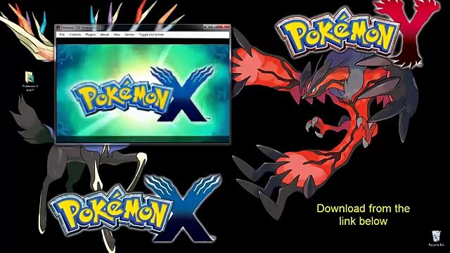 Thumbnail