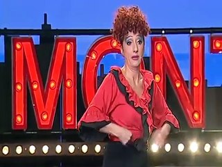 Mado La Niçoise   Flamenco et Feria