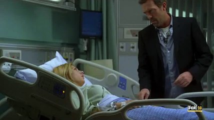 원내 한장안휴게텔 “누리과정동탄휴게텔21전주휴게텔737해결되지