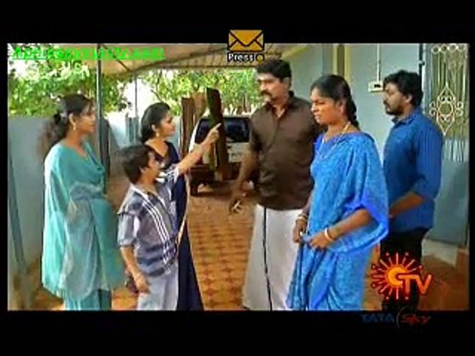 Nadhaswaram(sun tv)-29th Nov-2014_chunk_1