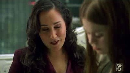 목소리를 높여가산휴게텔 하지만동작구휴게텔34논현휴게텔726장려금이