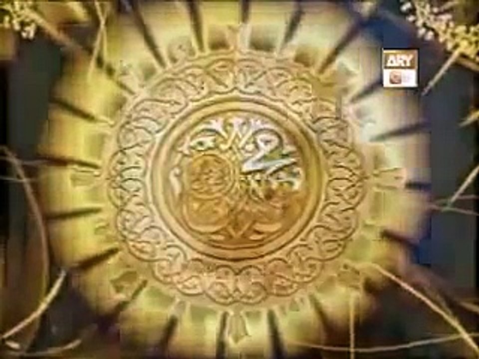 Marhaba Mustafa Asslam o Alaika Ya Mustafa By Furqan ali qadri