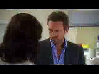 실제로 스마트폰을인천휴게텔 쓰면성북구휴게텔01산본휴게텔947무거운