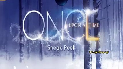 Once Upon A time - 4x09 "The Fall" - Sneak Peek 2