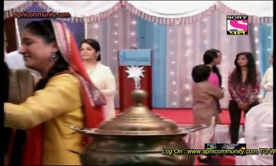 Hamari Sister Didi  - 29th November 2014 Part2