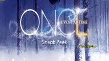 Once Upon A time - 4x09 