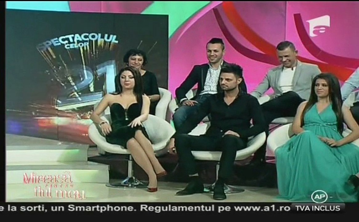 GalaMPFM4-29.11.2014-11.00-2