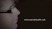 Marc de LaSalle-43- Les structures cosmiques du mental supérieur (30 novembre 2012)(extrait)