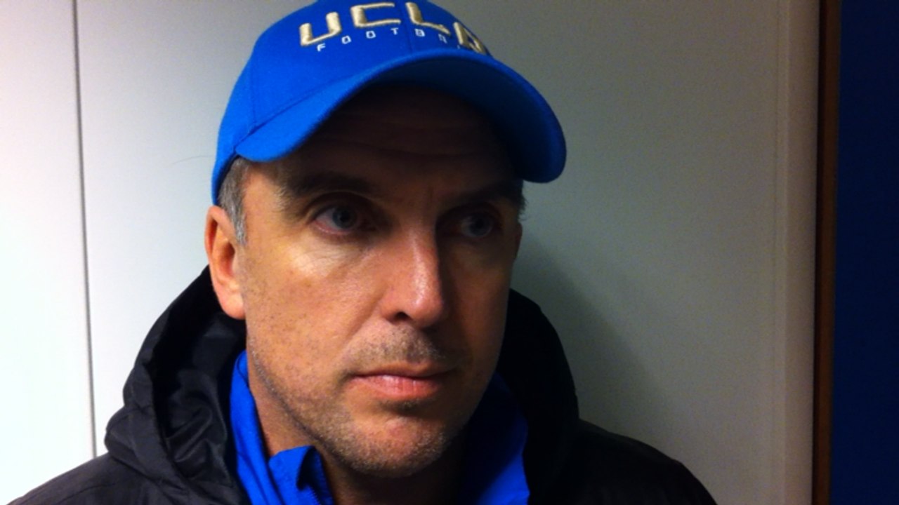 Dunkerque - Avranches