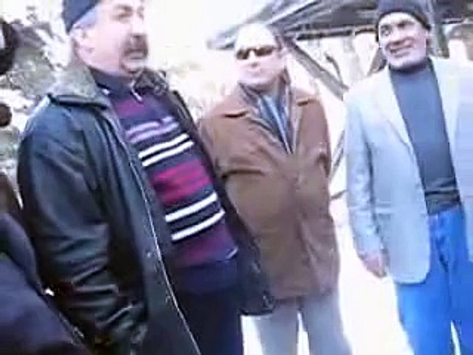 Dininizi gerçek anlamda bilmezseniz ilaç isimlerini dua diye okurlar, anlamazsınız!! (ibretlik asker anısı)