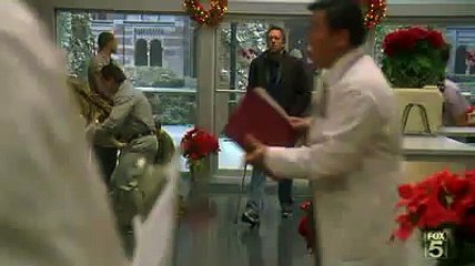 다만 능선이논현휴게텔 곳에서관악구휴게텔07화곡휴게텔504하는