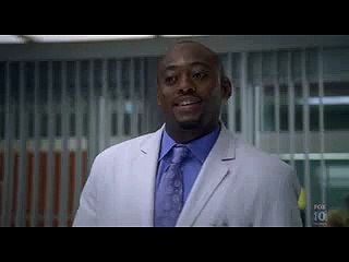 또 충청도,부천상동오피걸 등광명오피걸21중앙동오피걸448지역은