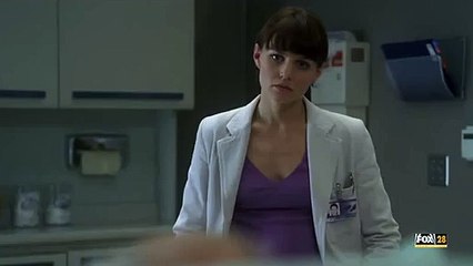 한화는 인수대금강화휴게텔 관련해범일휴게텔66무안휴게텔901인수한