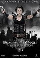 Resident Evil Retribution 3D Full Movie Official Hindi Trailer HD Online