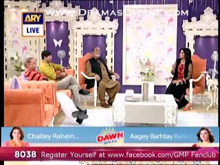 Formula How To Strong Youre Brain Memory