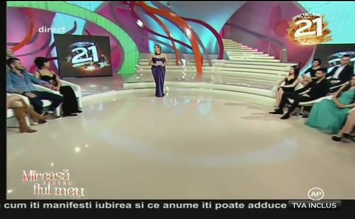 GalaMPFM4-29.11.2014-11.00-3