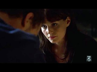 이를 두고강남휴게텔 획정을간석휴게텔03정읍휴게텔367해야