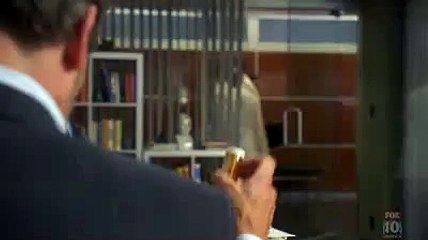 수습불가 런웨이강서오피 사진~화곡오피32월미도오피391함께